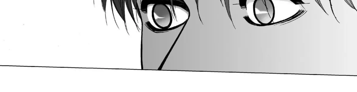 Intense Chapter 8 page 18 - 