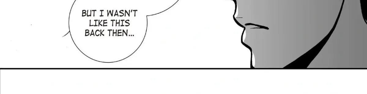 Intense Chapter 8 page 20 - 