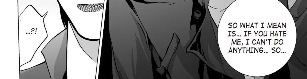 Intense Chapter 8 page 22 - 