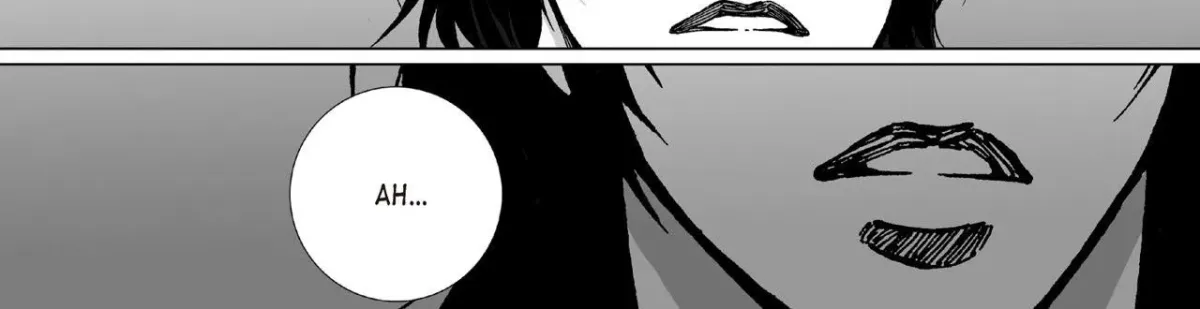 Intense Chapter 8 page 24 - 