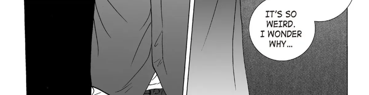 Intense Chapter 8 page 26 - 