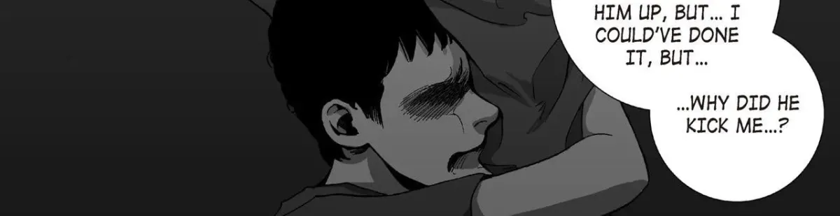 Intense Chapter 8 page 28 - 