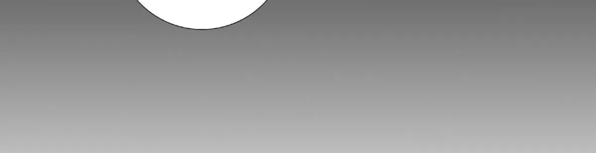 Intense Chapter 8 page 30 - 