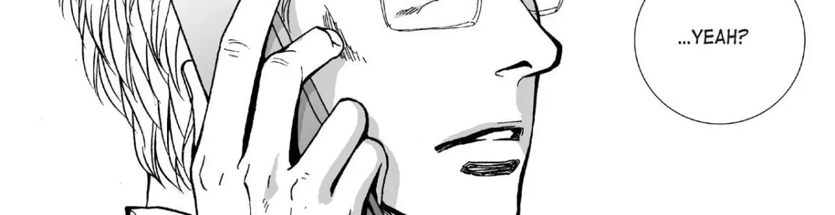 Intense Chapter 8 page 4 - 