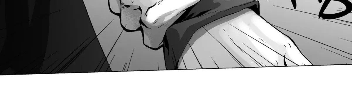 Intense Chapter 8 page 32 - 