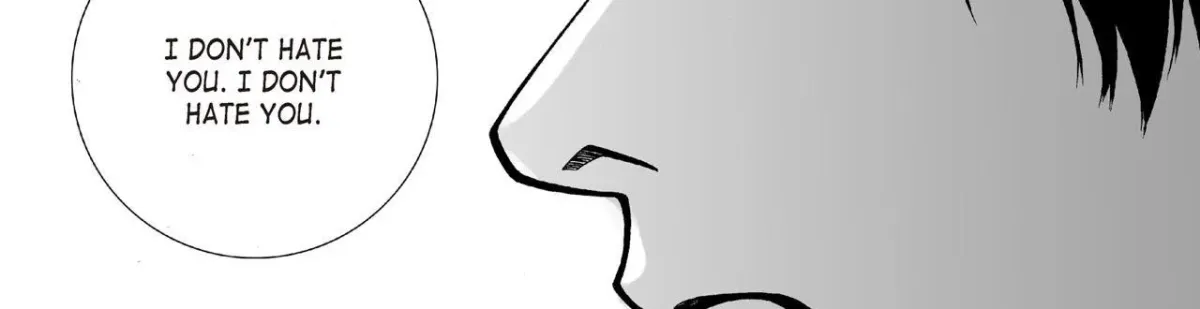 Intense Chapter 8 page 34 - 