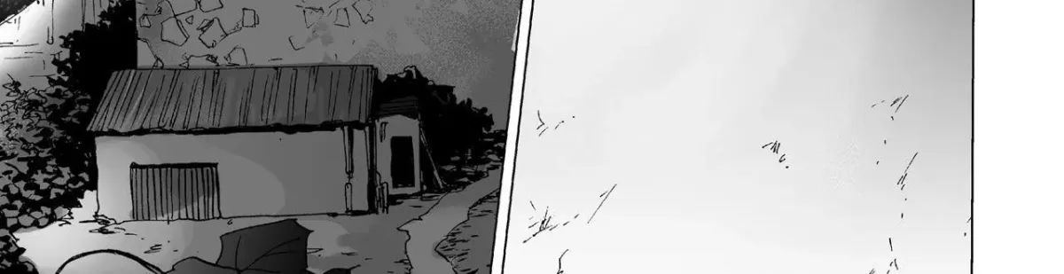 Intense Chapter 8 page 36 - 