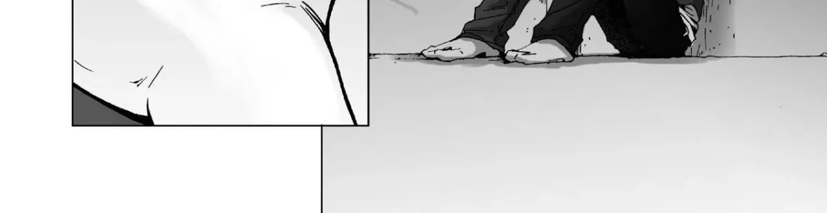 Intense Chapter 8 page 38 - 