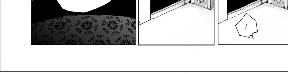 Intense Chapter 8 page 40 - 