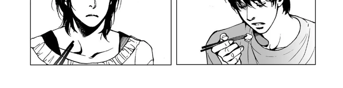 Intense Chapter 8 page 42 - 