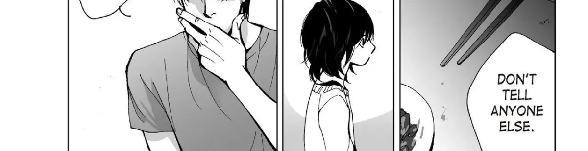 Intense Chapter 8 page 44 - 