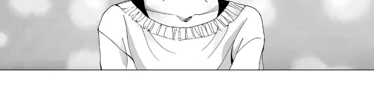 Intense Chapter 8 page 46 - 