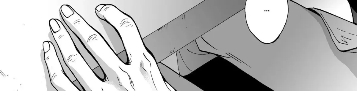 Intense Chapter 8 page 6 - 