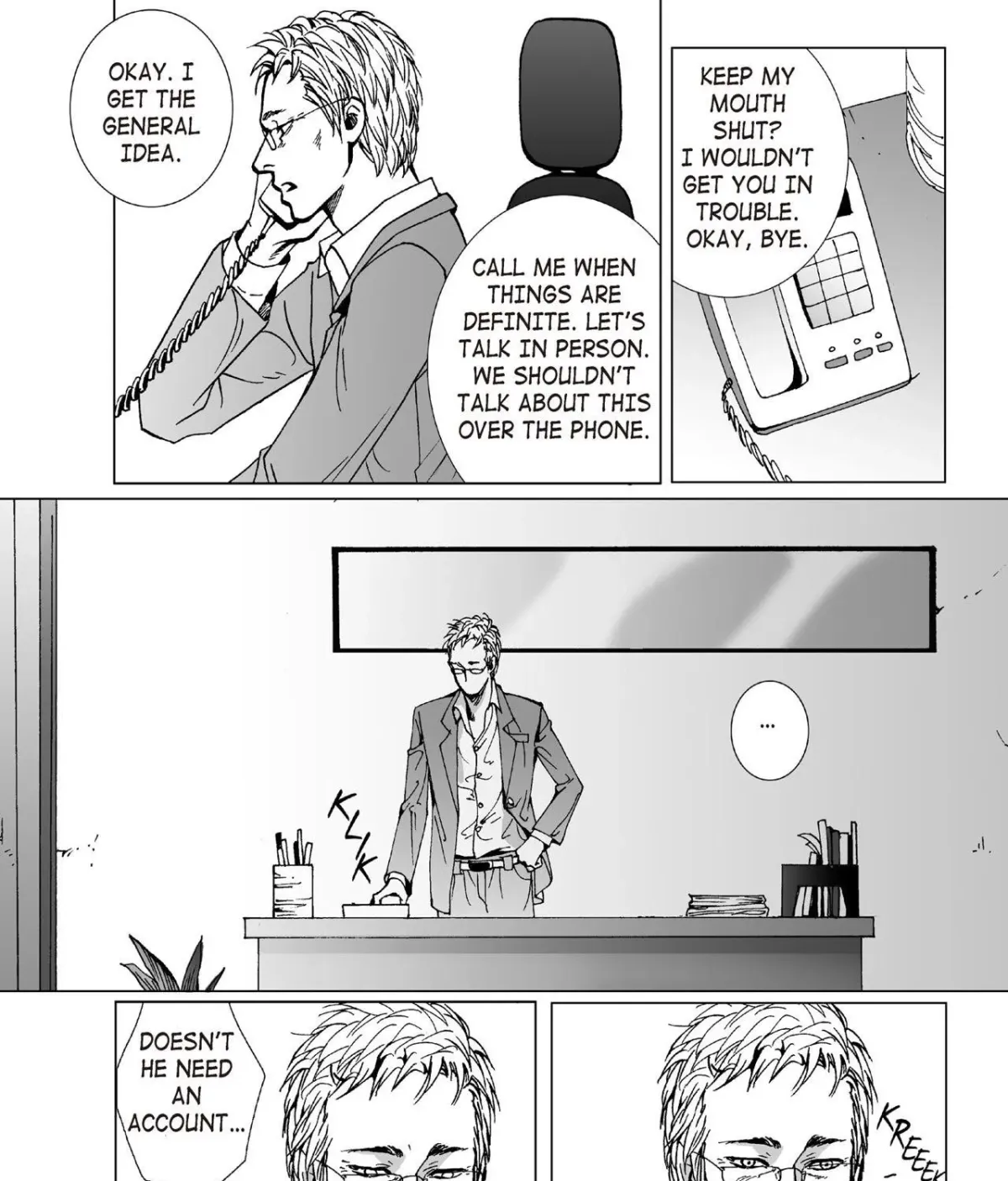 Intense Chapter 8 page 7 - 