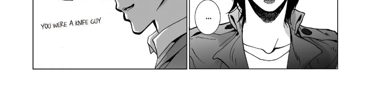 Intense Chapter 8 page 10 - 