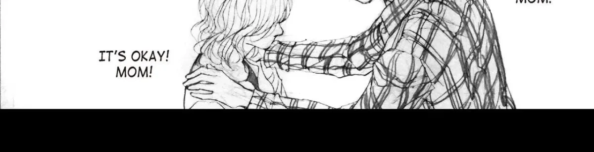 Intense Chapter 9 page 12 - 