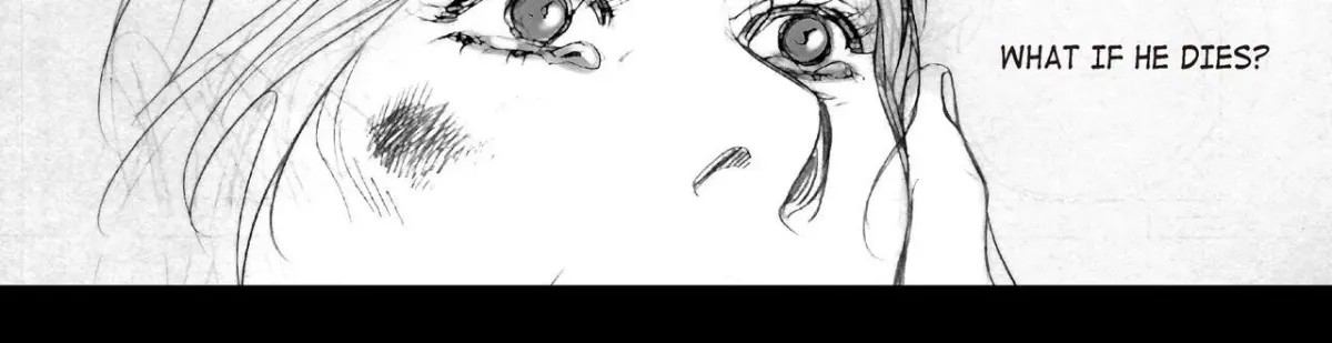 Intense Chapter 9 page 14 - 