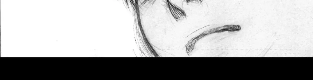 Intense Chapter 9 page 16 - 
