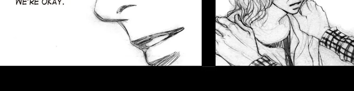 Intense Chapter 9 page 18 - 