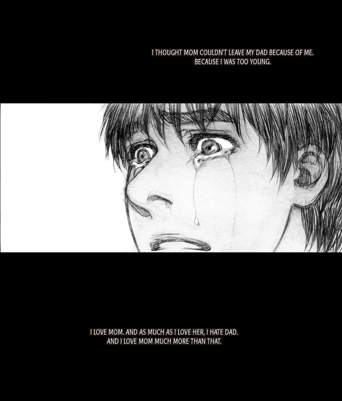 Intense Chapter 9 page 23 - 