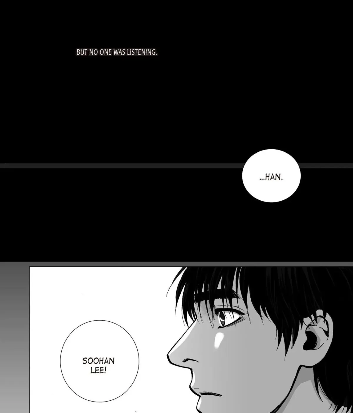 Intense Chapter 9 page 25 - 