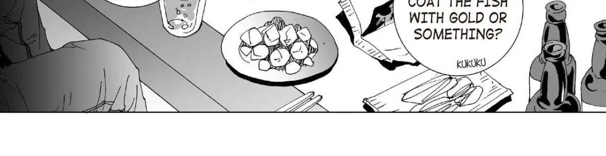 Intense Chapter 9 page 28 - 