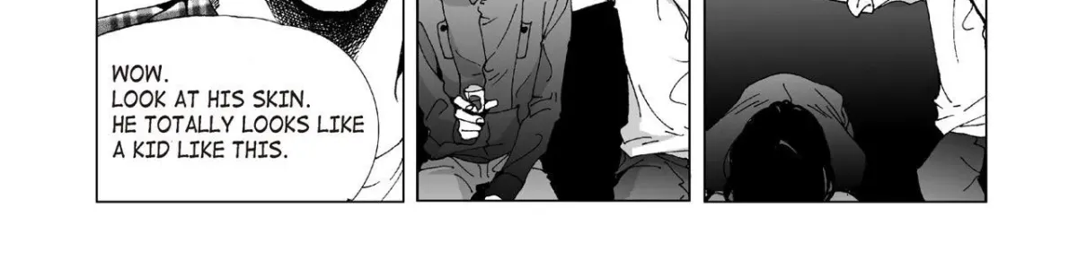 Intense Chapter 9 page 30 - 