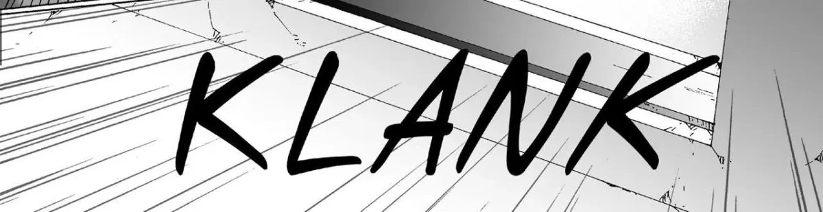 Intense Chapter 9 page 32 - 