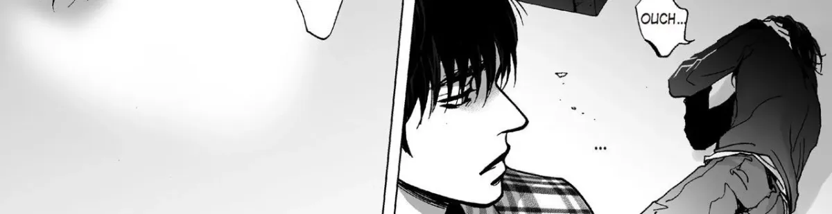 Intense Chapter 9 page 34 - 