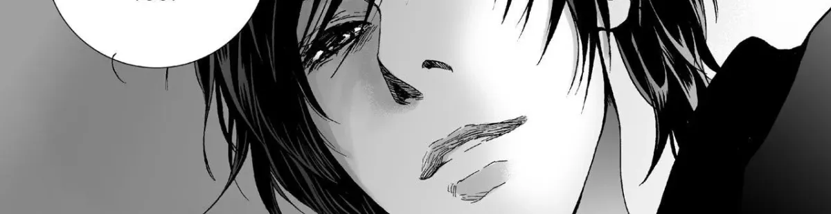 Intense Chapter 9 page 36 - 