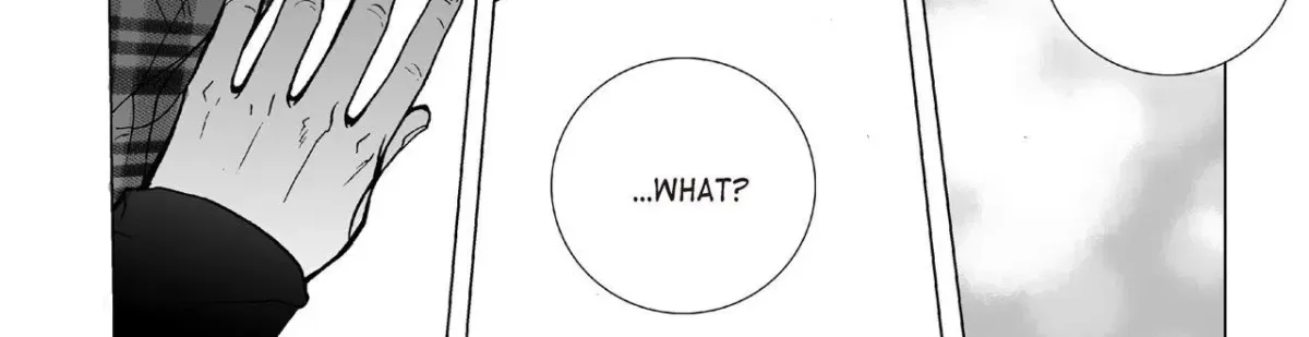 Intense Chapter 9 page 38 - 