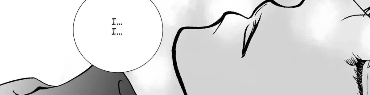 Intense Chapter 9 page 40 - 