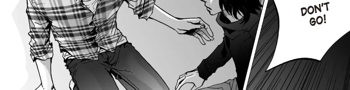 Intense Chapter 9 page 42 - 