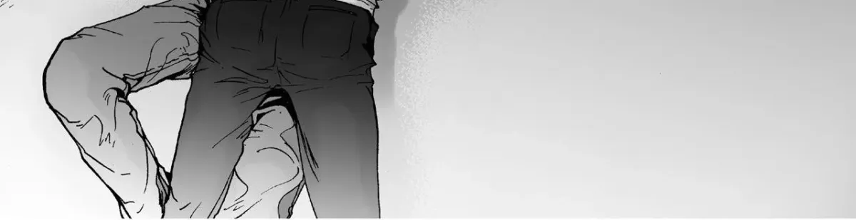 Intense Chapter 9 page 44 - 