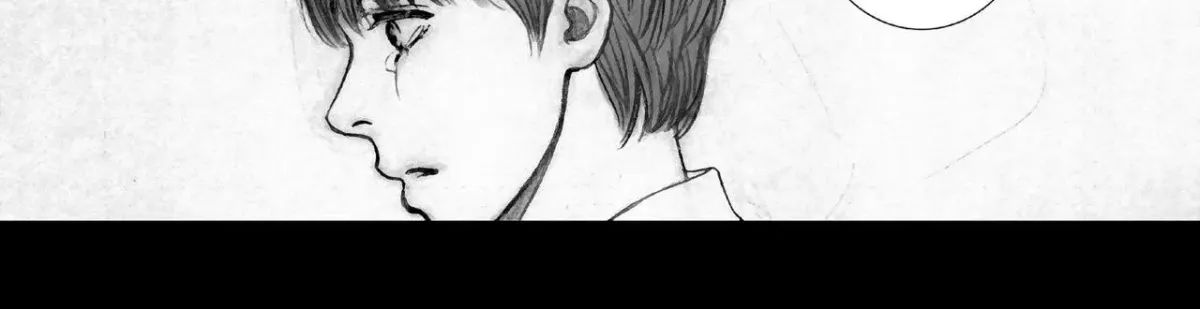 Intense Chapter 9 page 6 - 