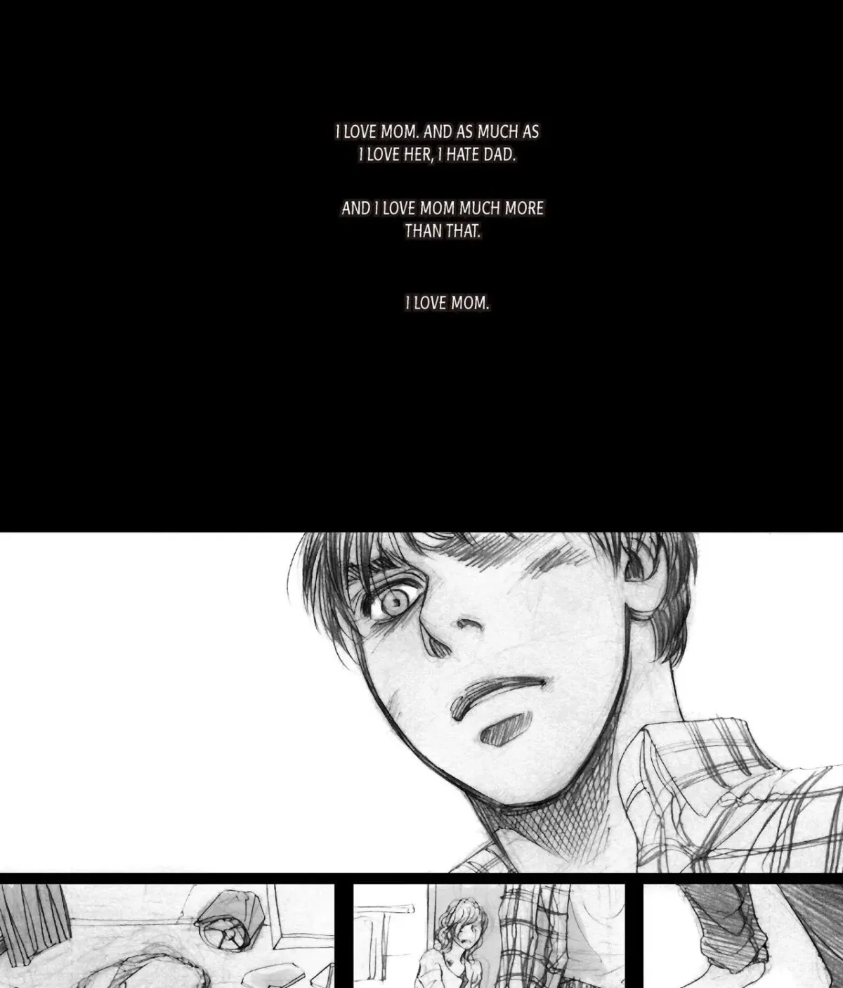 Intense Chapter 9 page 9 - 