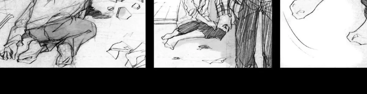 Intense Chapter 9 page 10 - 