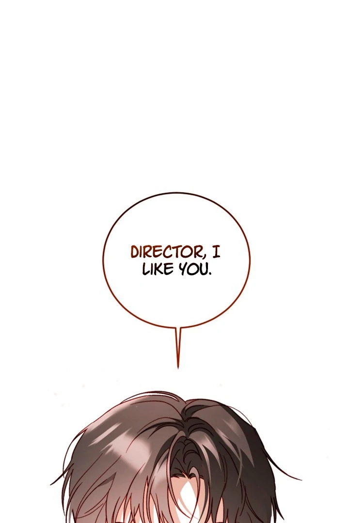 Interest rate 50% Chapter 0 page 2 - 