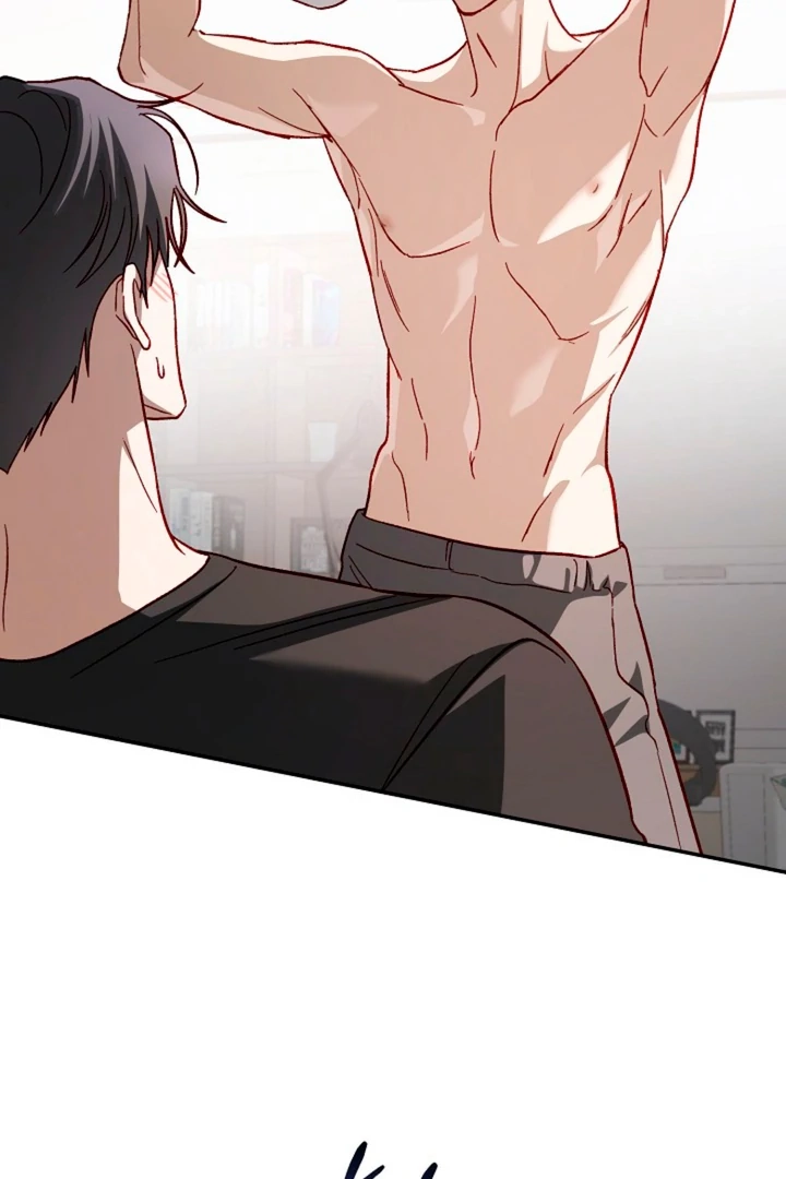 Interest rate 50% Chapter 0 page 11 - 