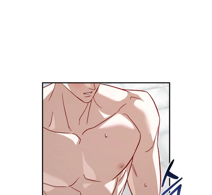 Interest rate 50% Chapter 0 page 13 - 