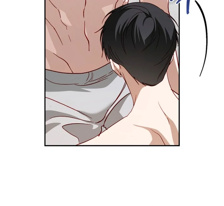 Interest rate 50% Chapter 0 page 14 - 