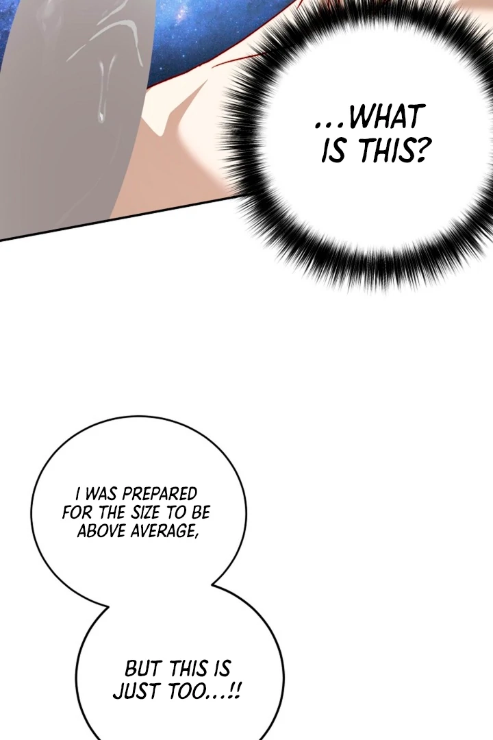 Interest rate 50% Chapter 0 page 18 - 