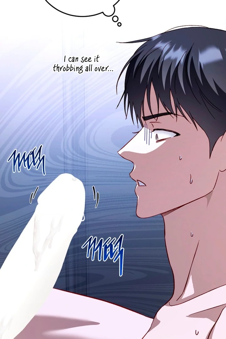 Interest rate 50% Chapter 0 page 19 - 
