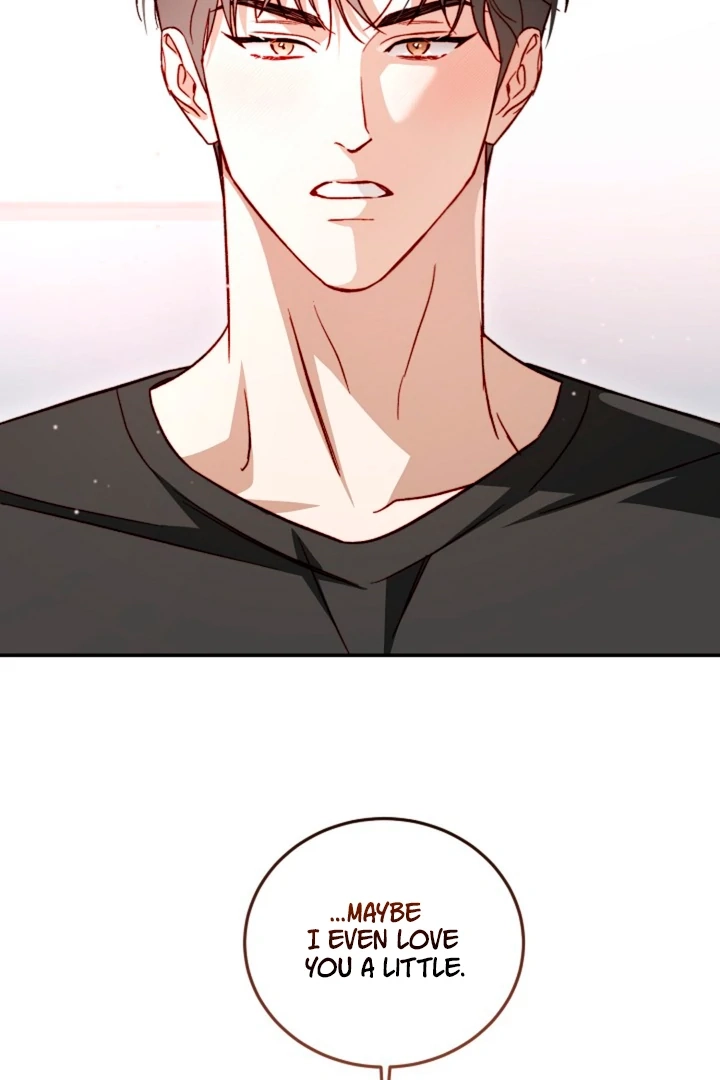 Interest rate 50% Chapter 0 page 3 - 