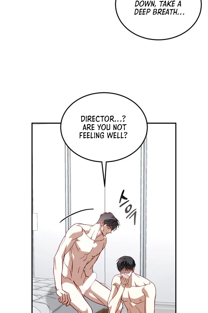 Interest rate 50% Chapter 0 page 21 - 