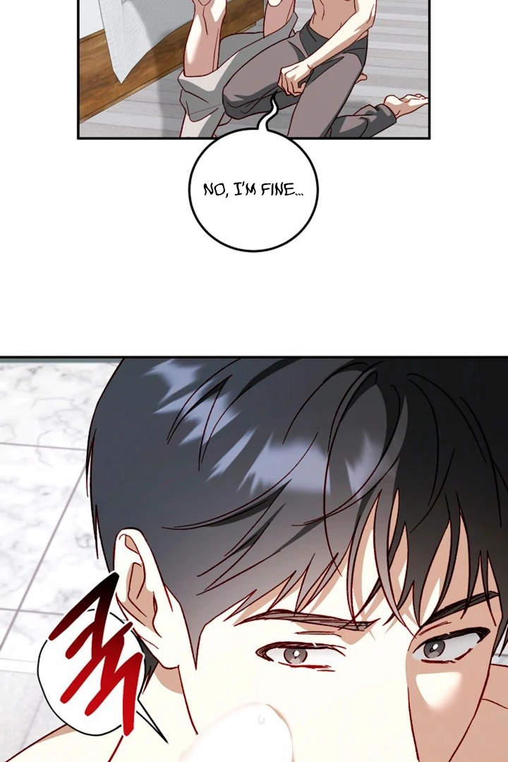 Interest rate 50% Chapter 0 page 22 - 