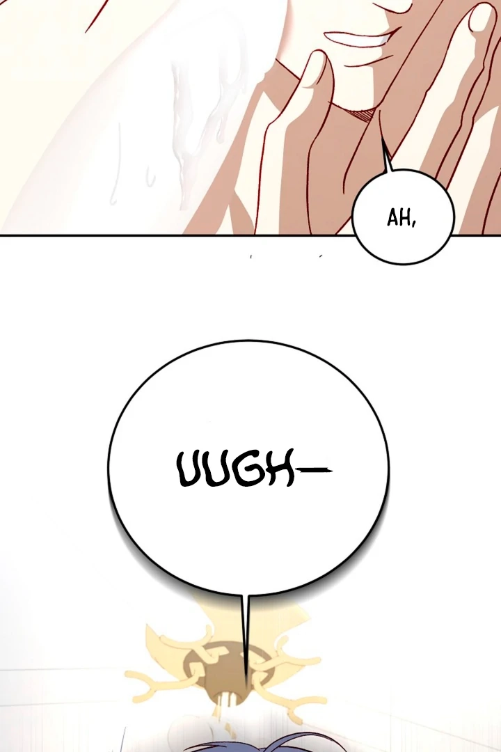 Interest rate 50% Chapter 0 page 23 - 
