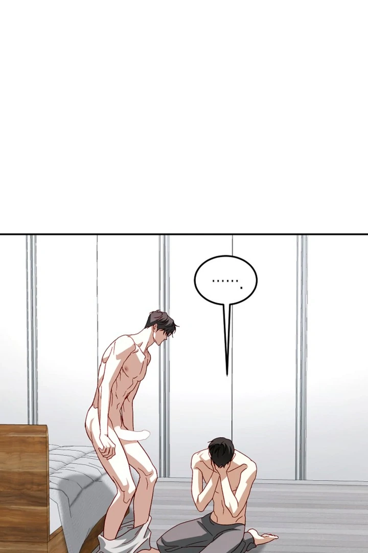 Interest rate 50% Chapter 0 page 25 - 