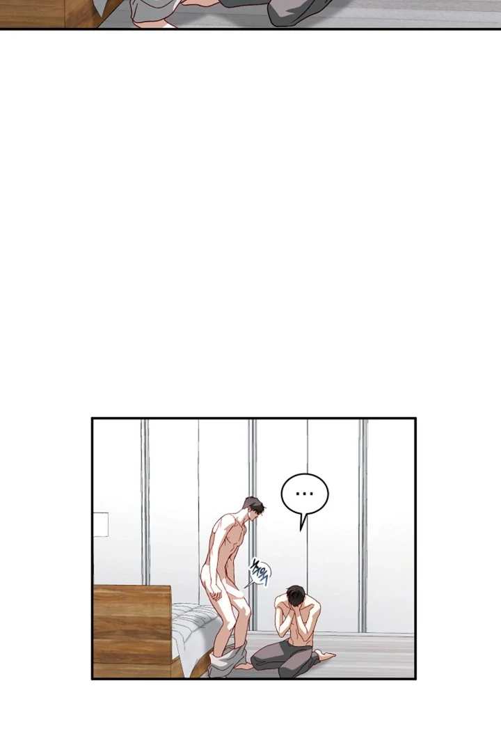 Interest rate 50% Chapter 0 page 26 - 