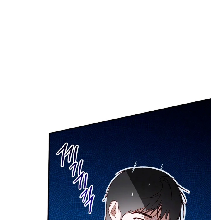 Interest rate 50% Chapter 0 page 27 - 